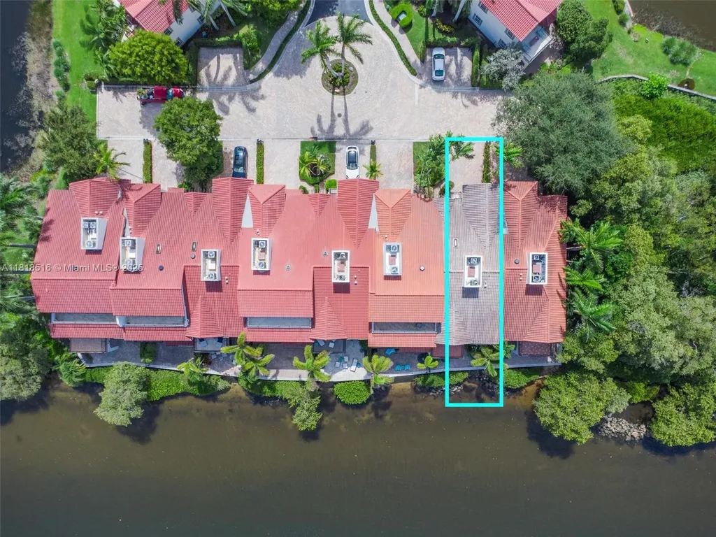 1495 Estuary Trail Delray Beach FL 33483