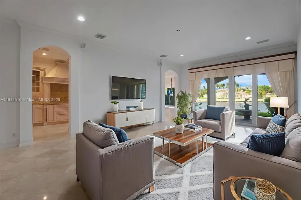 1495 Estuary Trail Delray Beach FL 33483