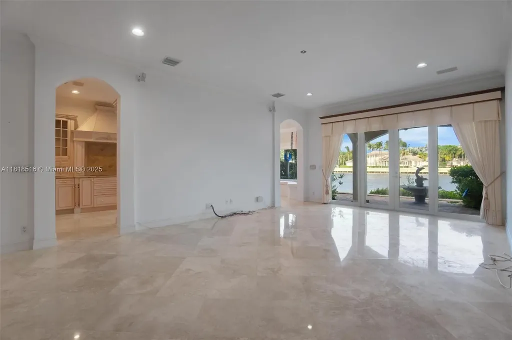 1495 Estuary Trail Delray Beach FL 33483