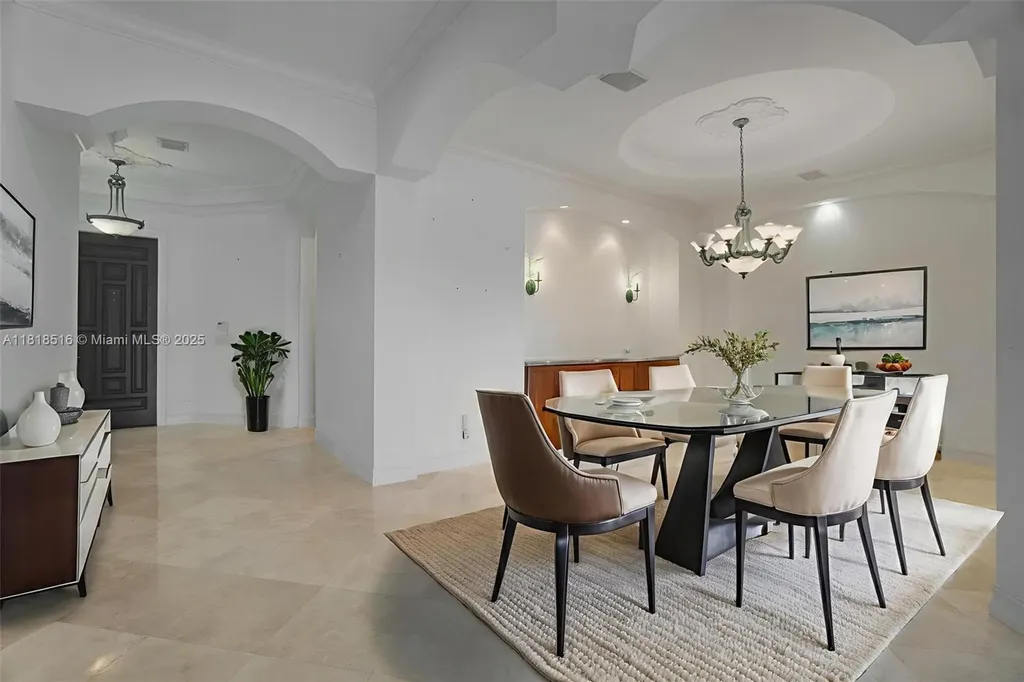 1495 Estuary Trail Delray Beach FL 33483