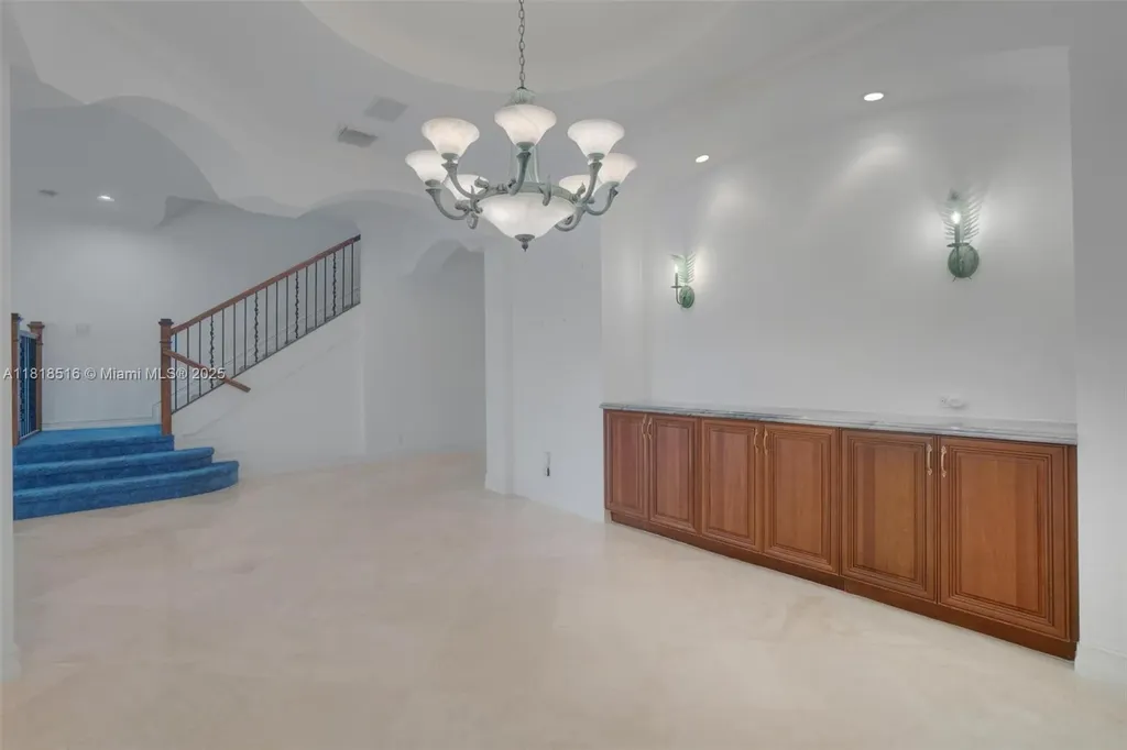 1495 Estuary Trail Delray Beach FL 33483