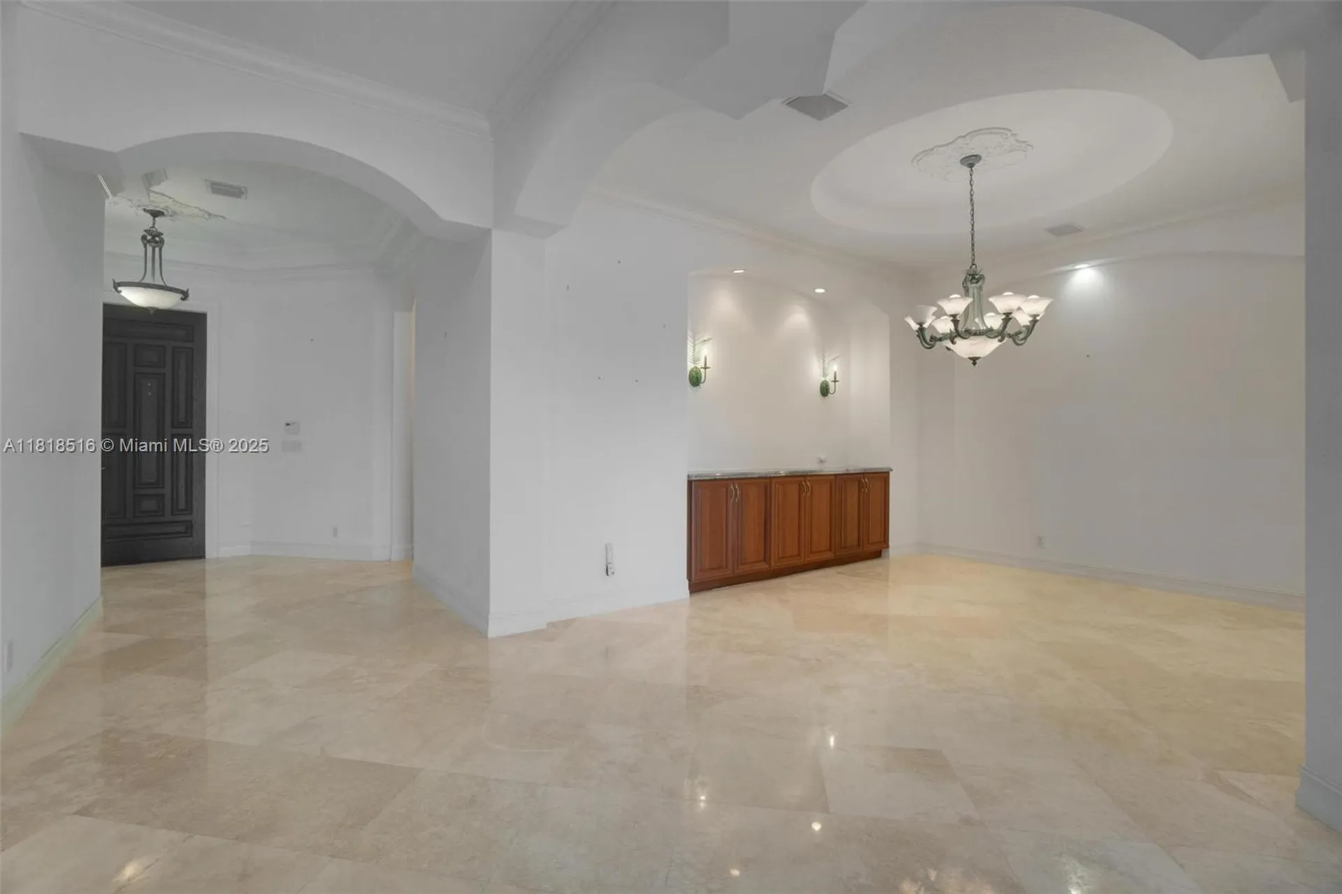 1495 Estuary Trail Delray Beach FL 33483