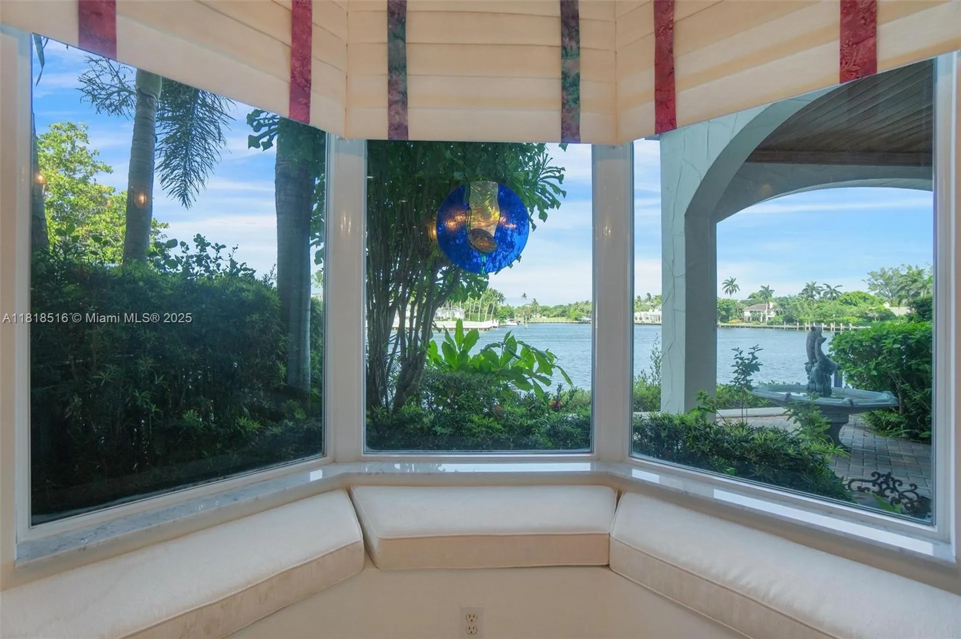 1495 Estuary Trail Delray Beach FL 33483