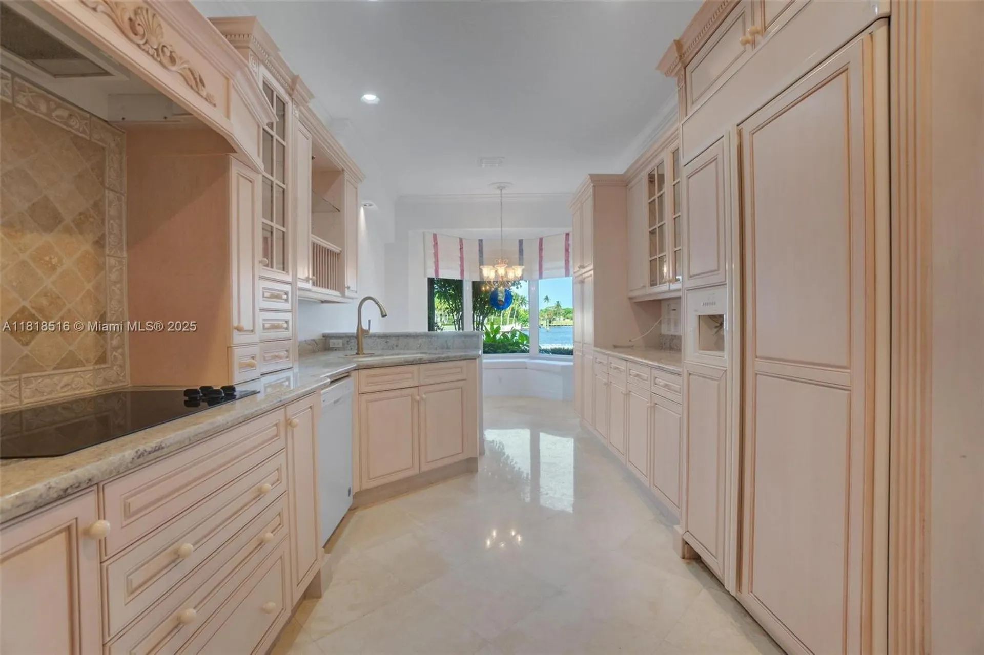 1495 Estuary Trail Delray Beach FL 33483