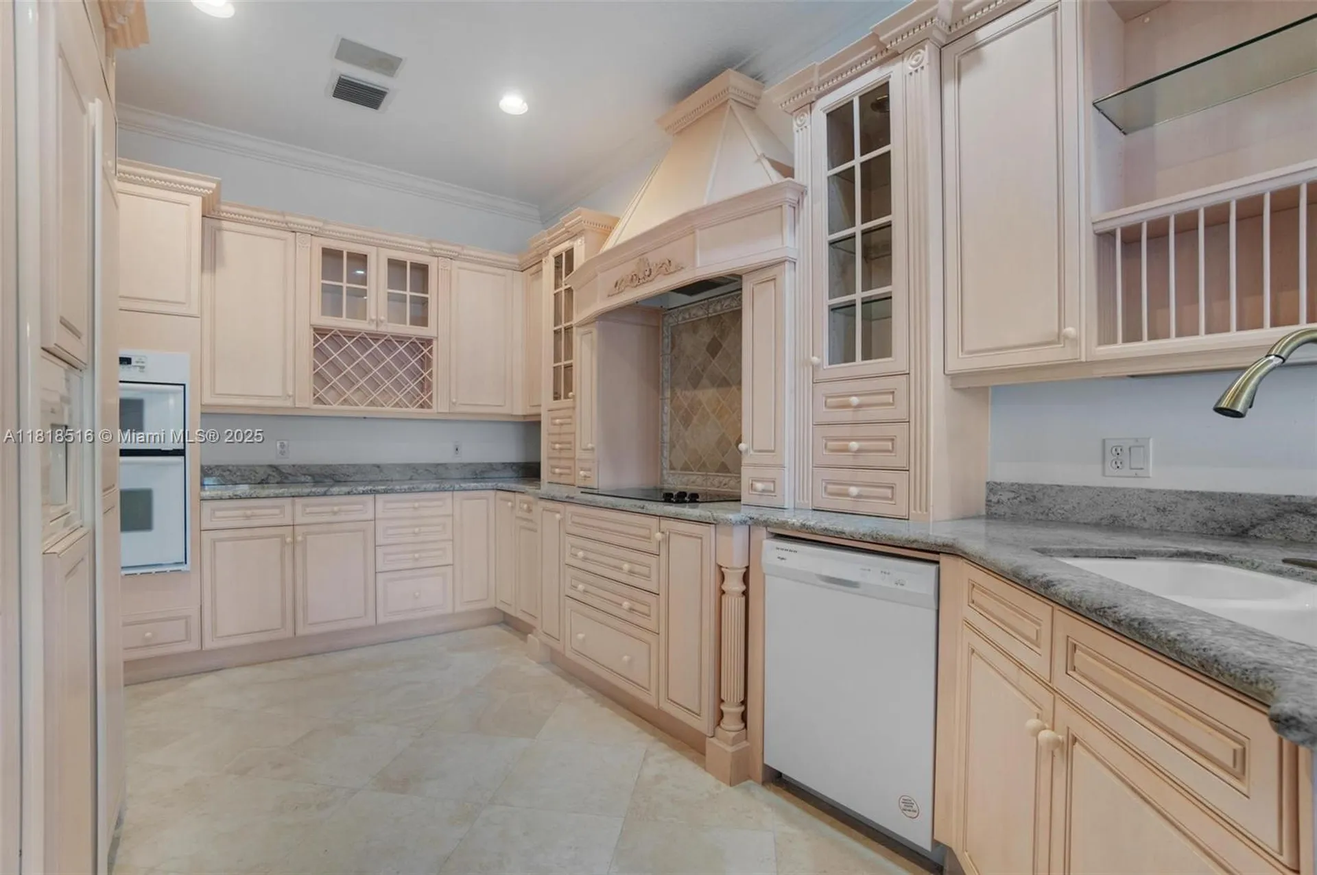 1495 Estuary Trail Delray Beach FL 33483