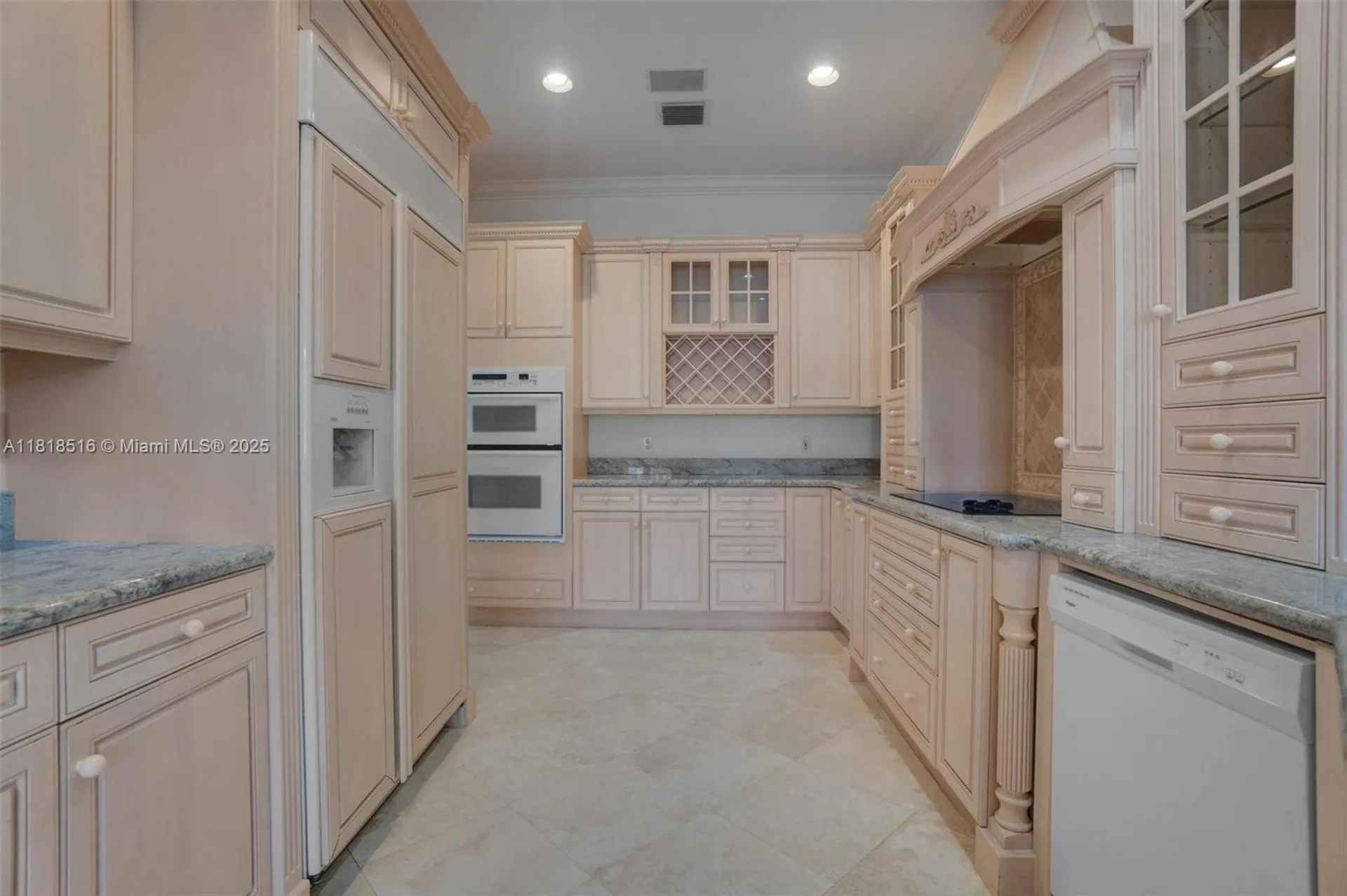 1495 Estuary Trail Delray Beach FL 33483