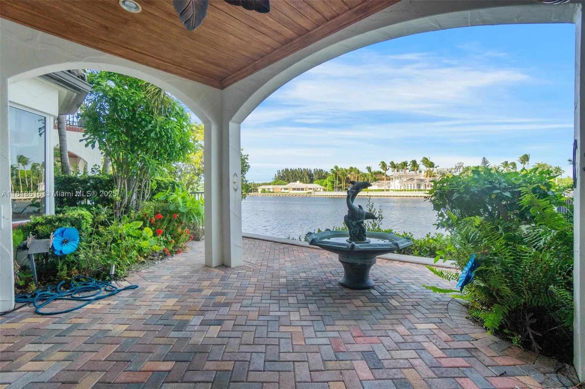 1495 Estuary Trail Delray Beach FL 33483