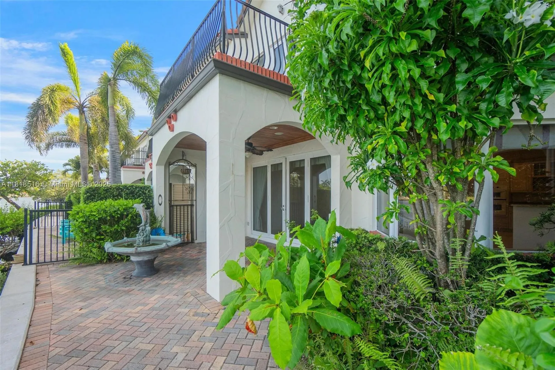 1495 Estuary Trail Delray Beach FL 33483