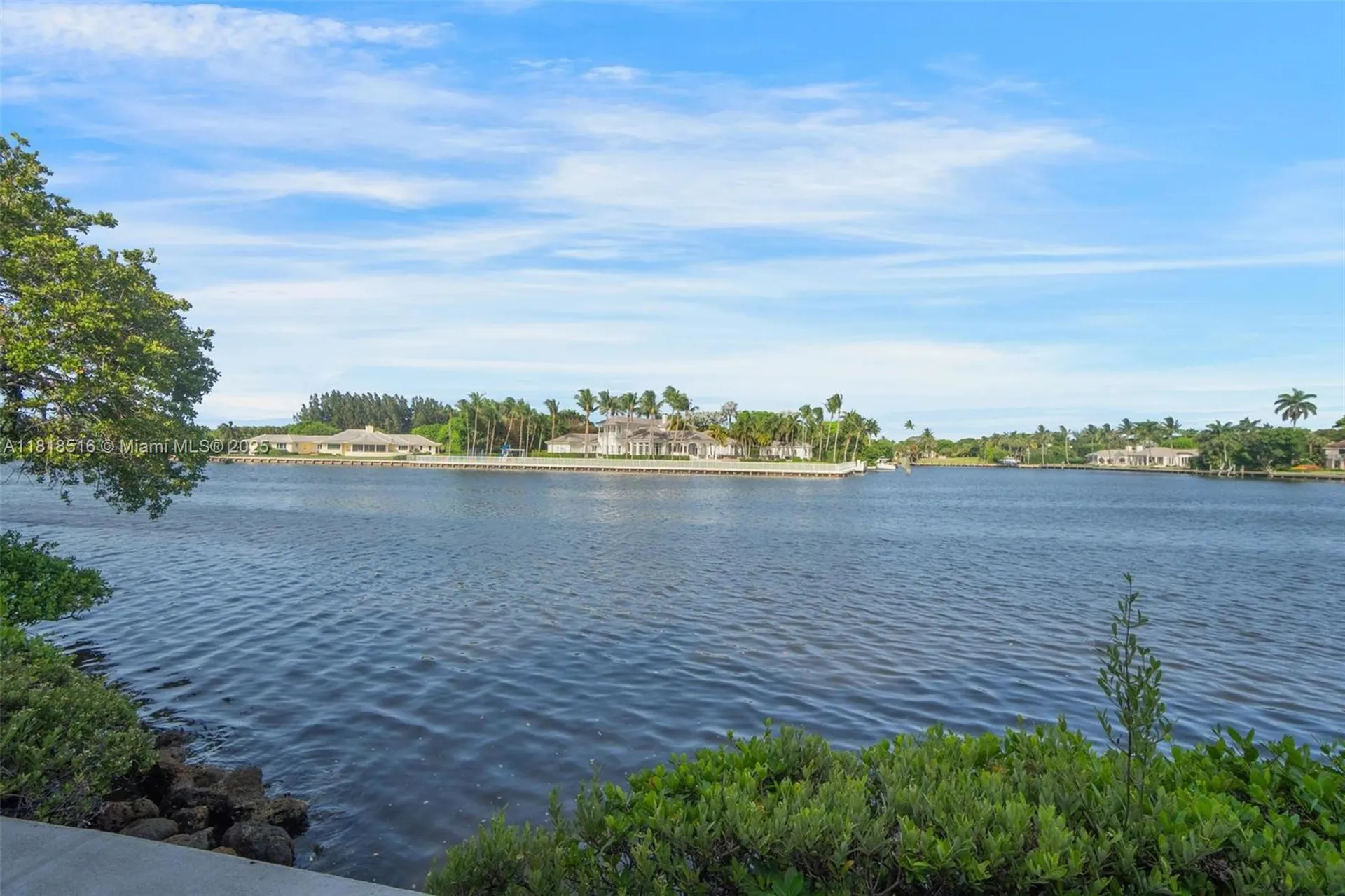 1495 Estuary Trail Delray Beach FL 33483