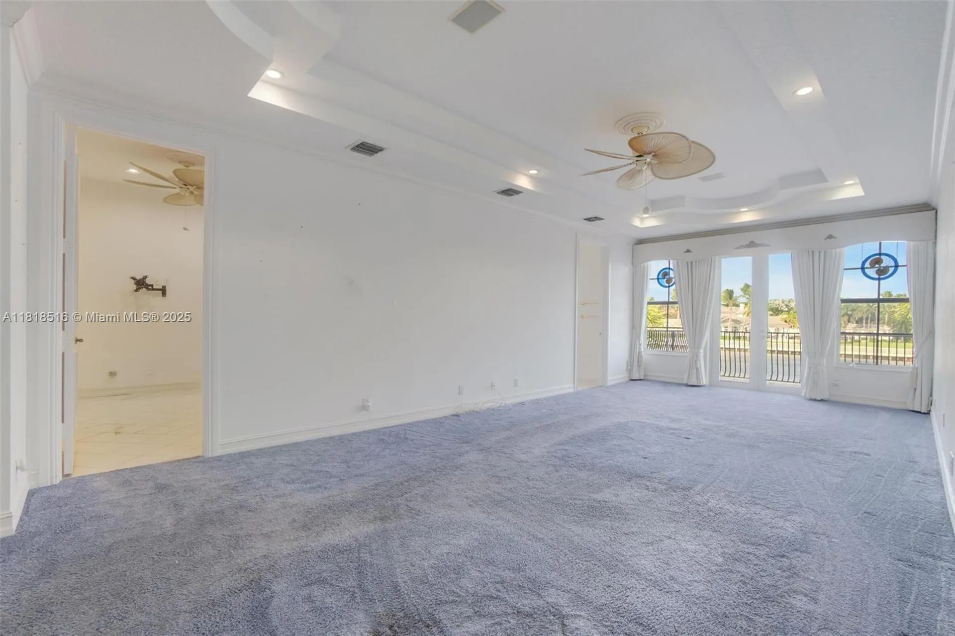 1495 Estuary Trail Delray Beach FL 33483