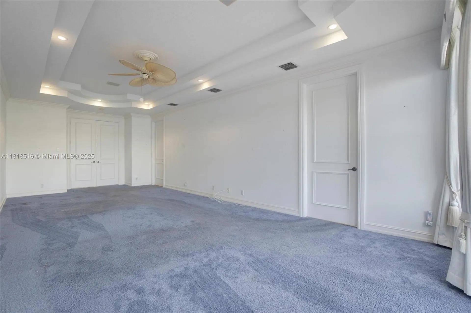 1495 Estuary Trail Delray Beach FL 33483