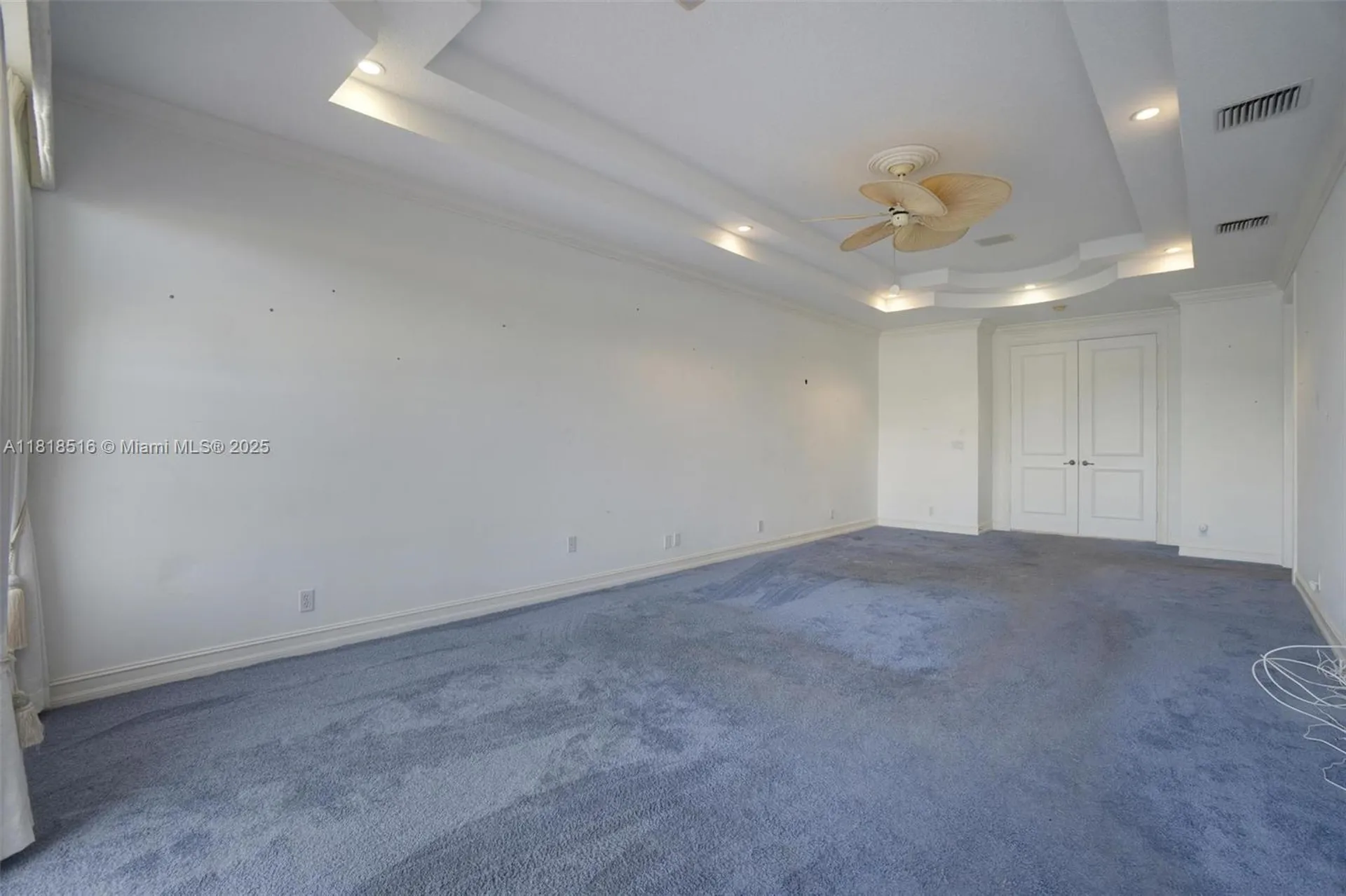 1495 Estuary Trail Delray Beach FL 33483