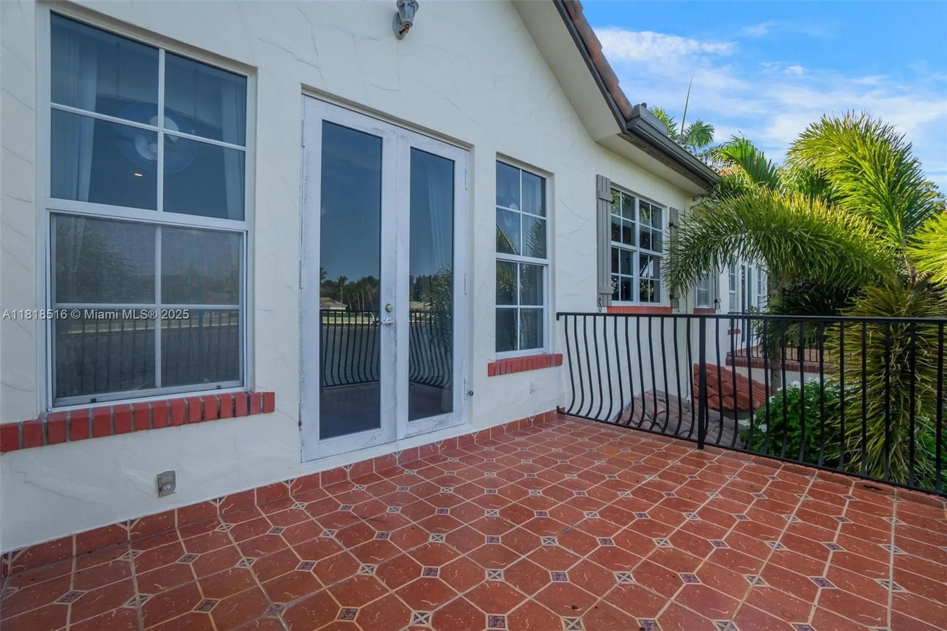 1495 Estuary Trail Delray Beach FL 33483