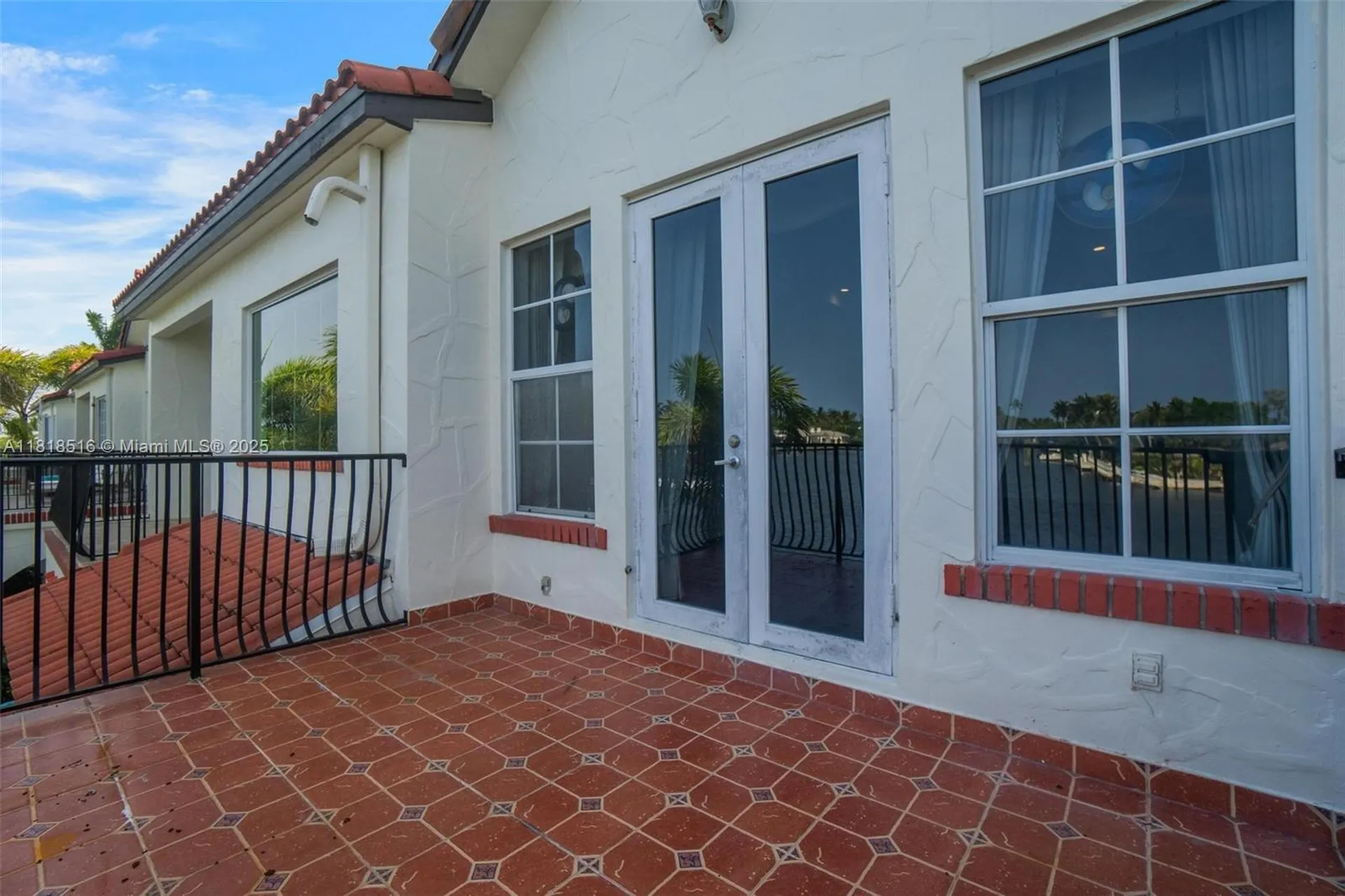 1495 Estuary Trail Delray Beach FL 33483