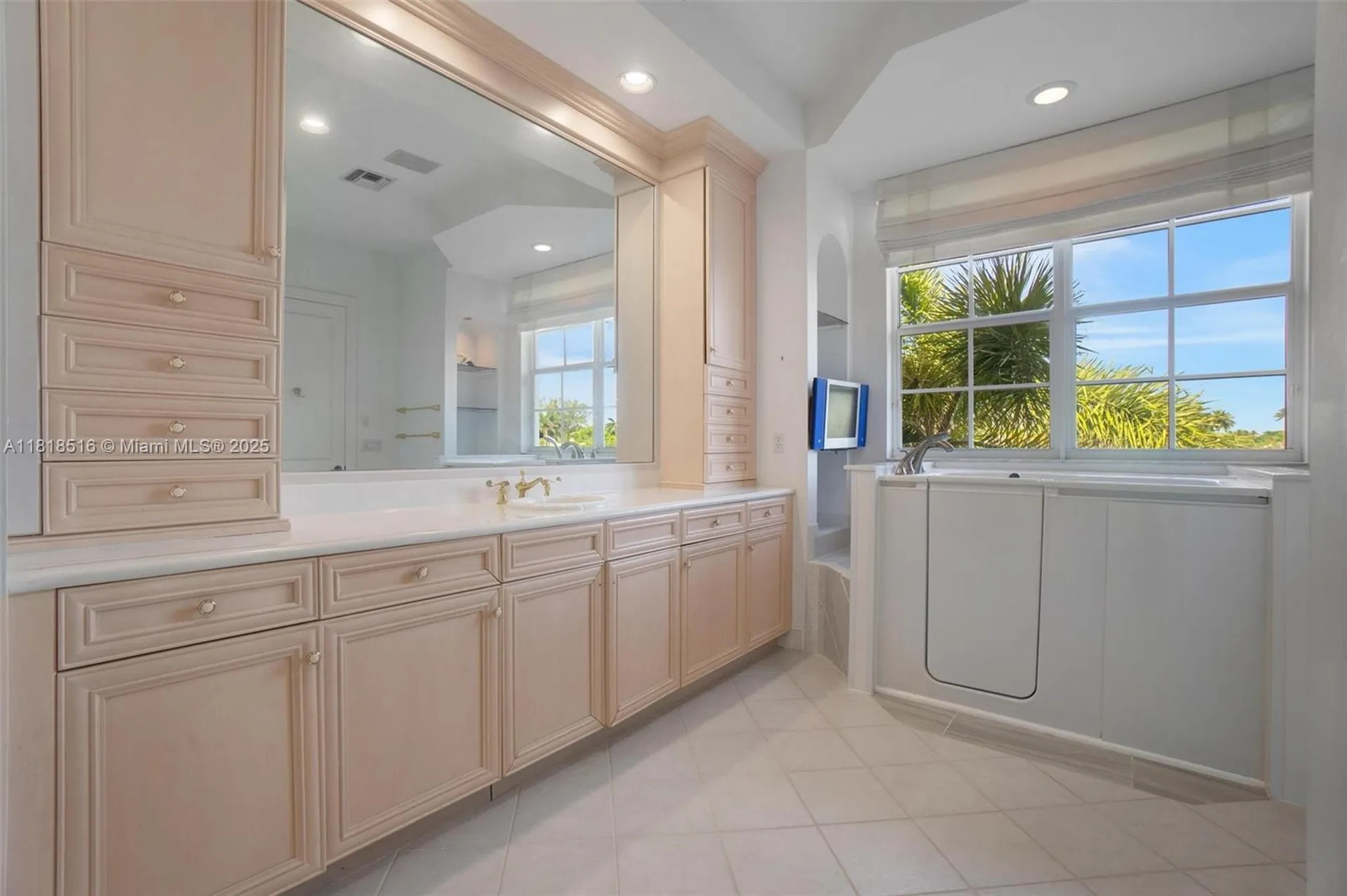 1495 Estuary Trail Delray Beach FL 33483