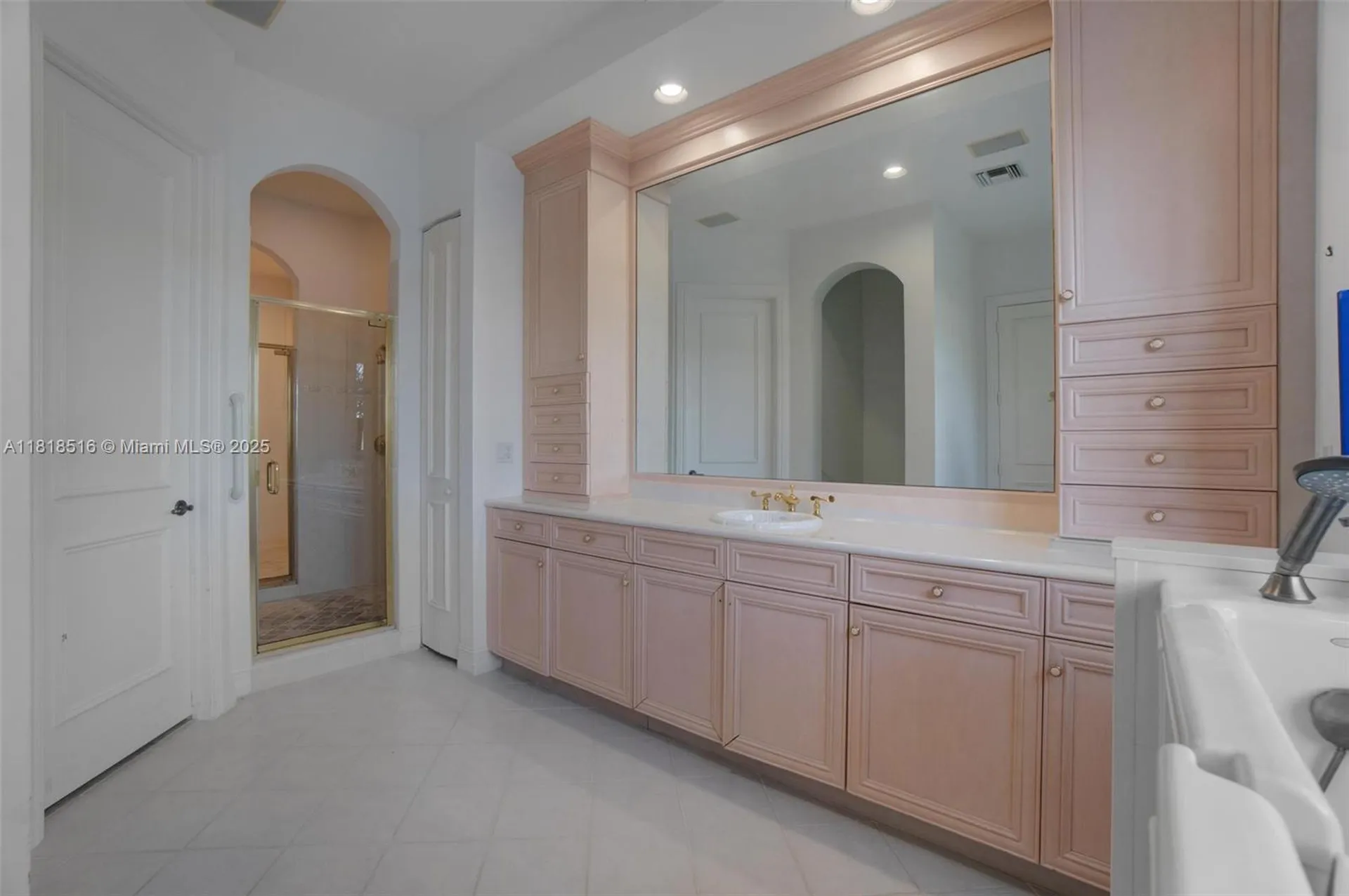 1495 Estuary Trail Delray Beach FL 33483