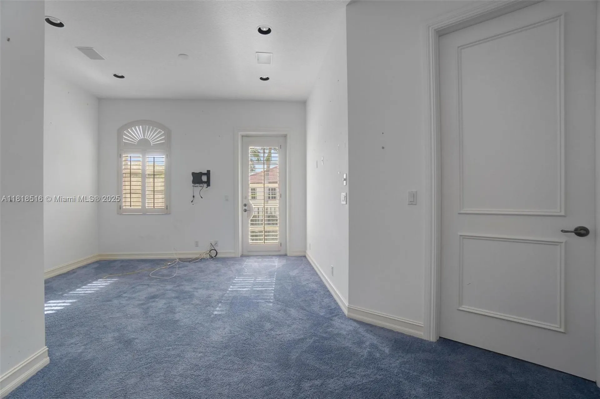 1495 Estuary Trail Delray Beach FL 33483