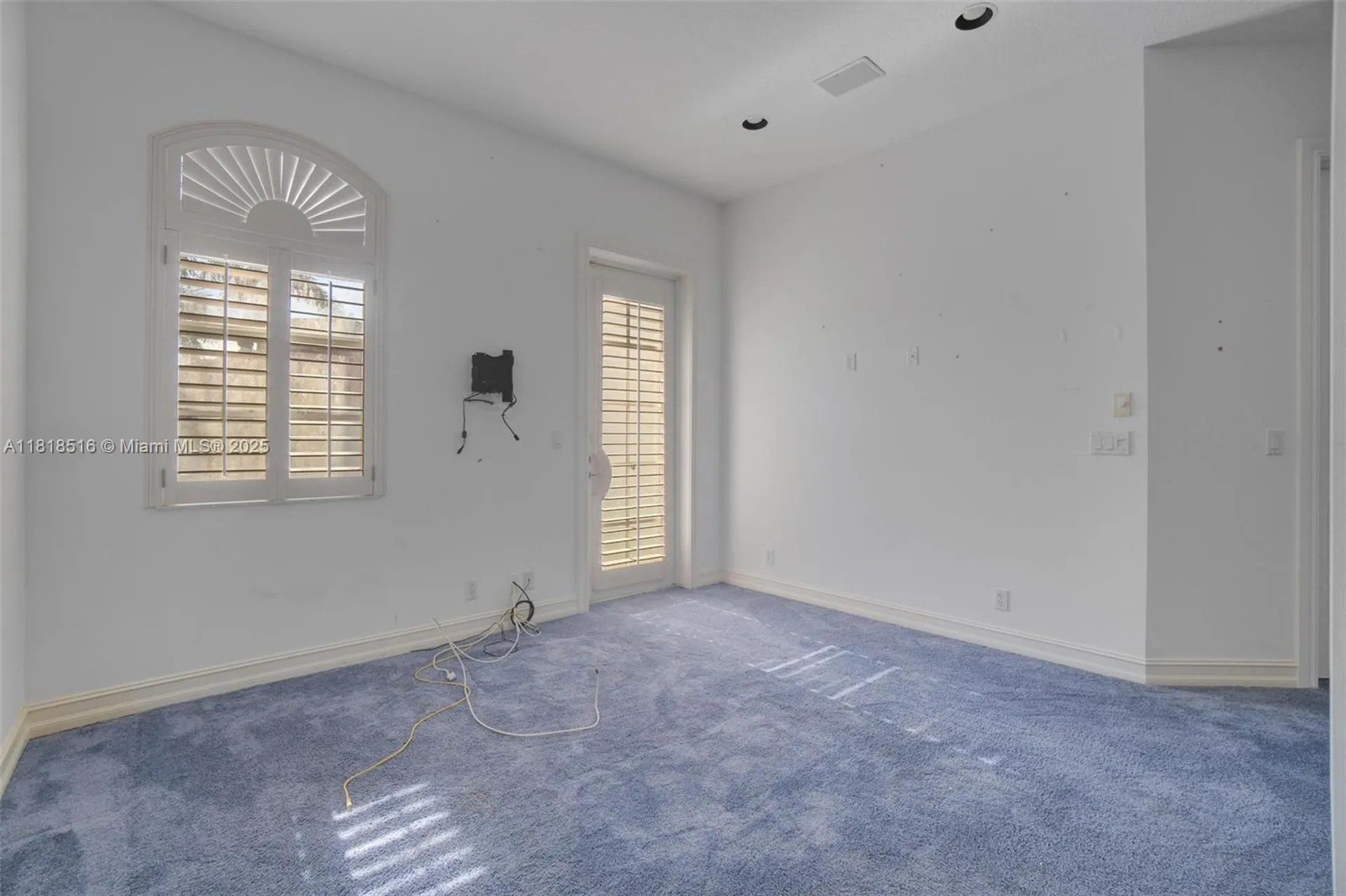 1495 Estuary Trail Delray Beach FL 33483