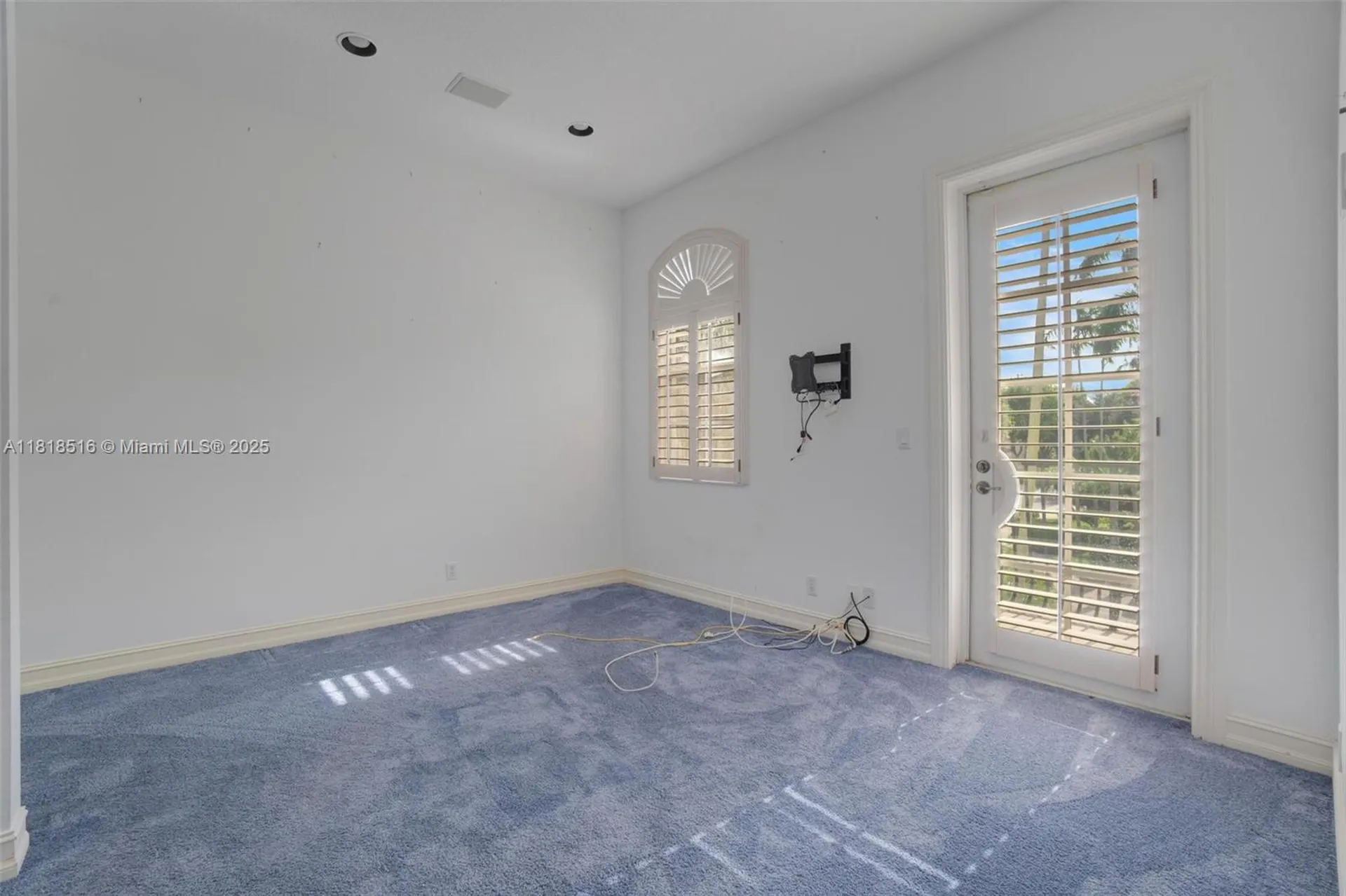 1495 Estuary Trail Delray Beach FL 33483