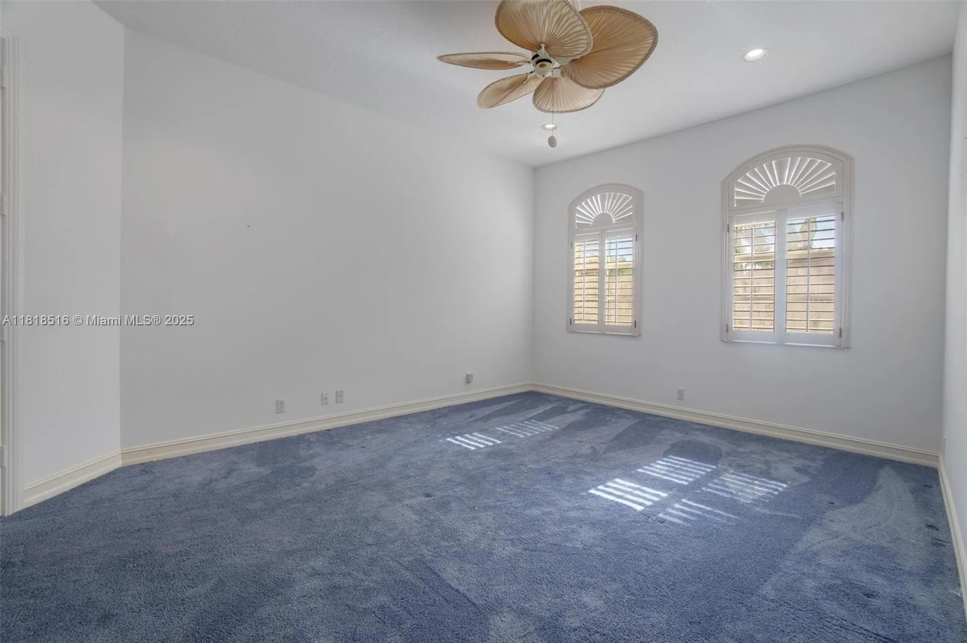 1495 Estuary Trail Delray Beach FL 33483