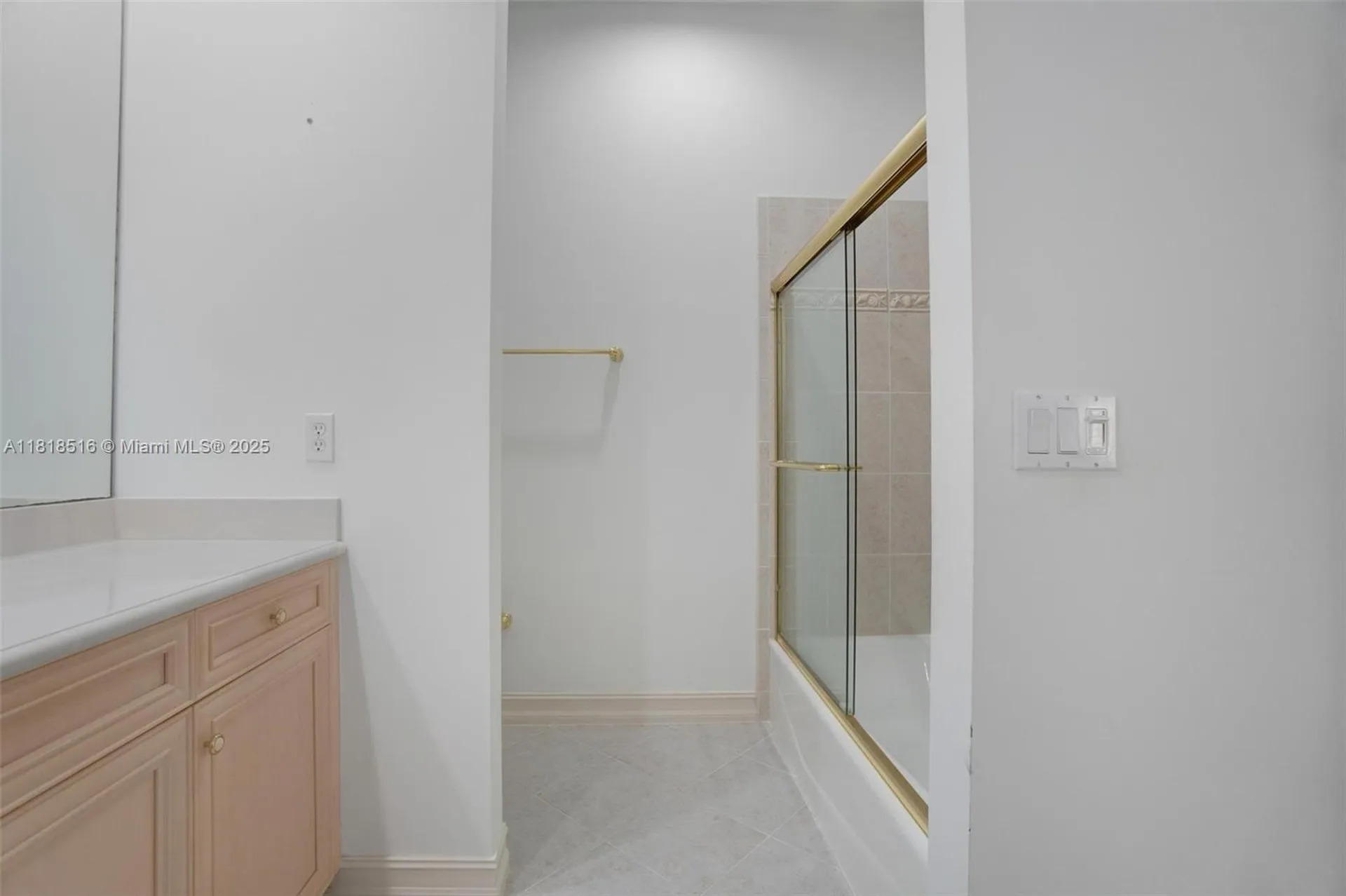 1495 Estuary Trail Delray Beach FL 33483