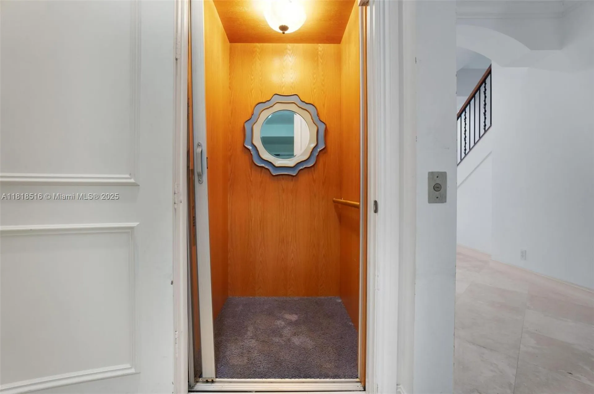 1495 Estuary Trail Delray Beach FL 33483