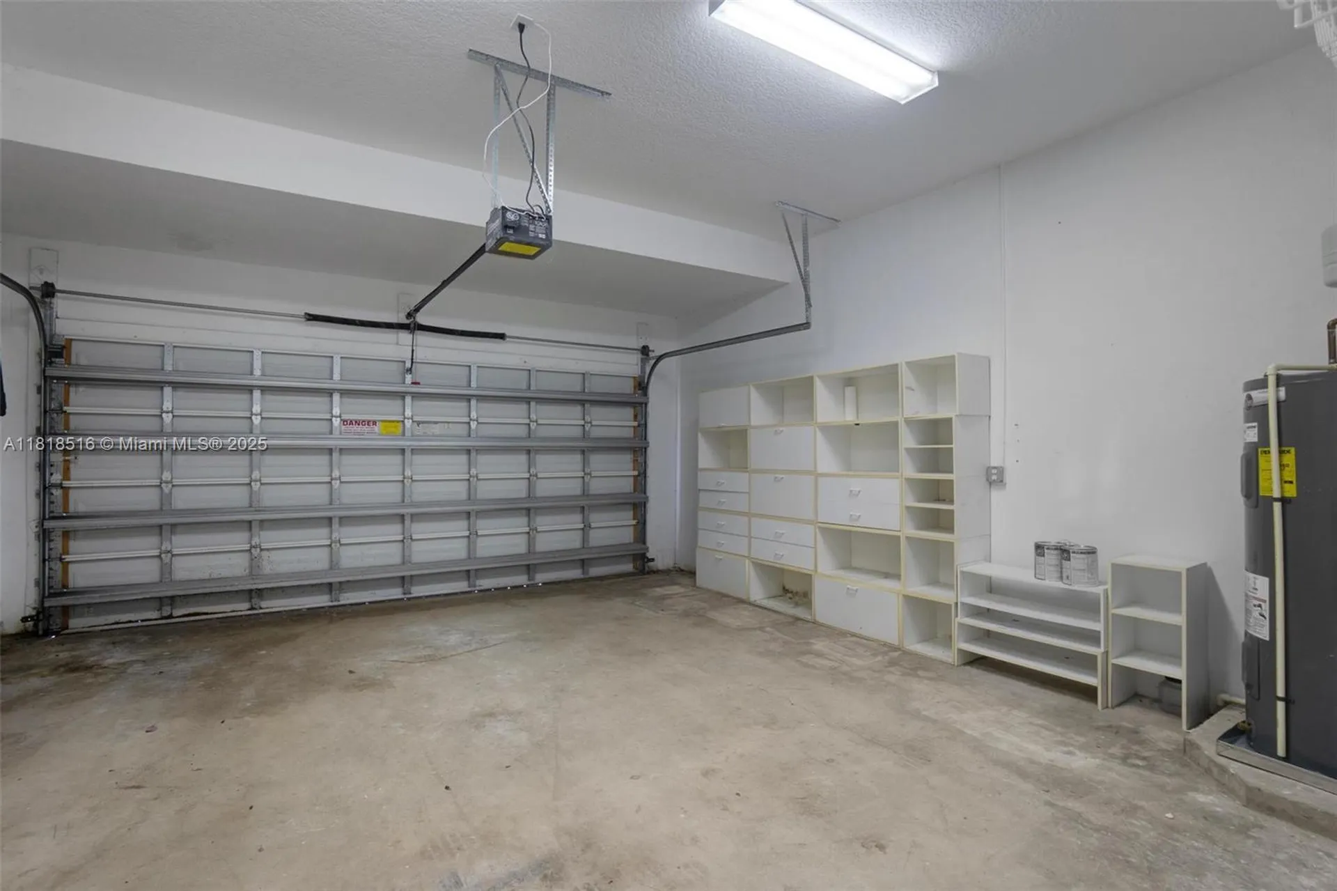 1495 Estuary Trail Delray Beach FL 33483