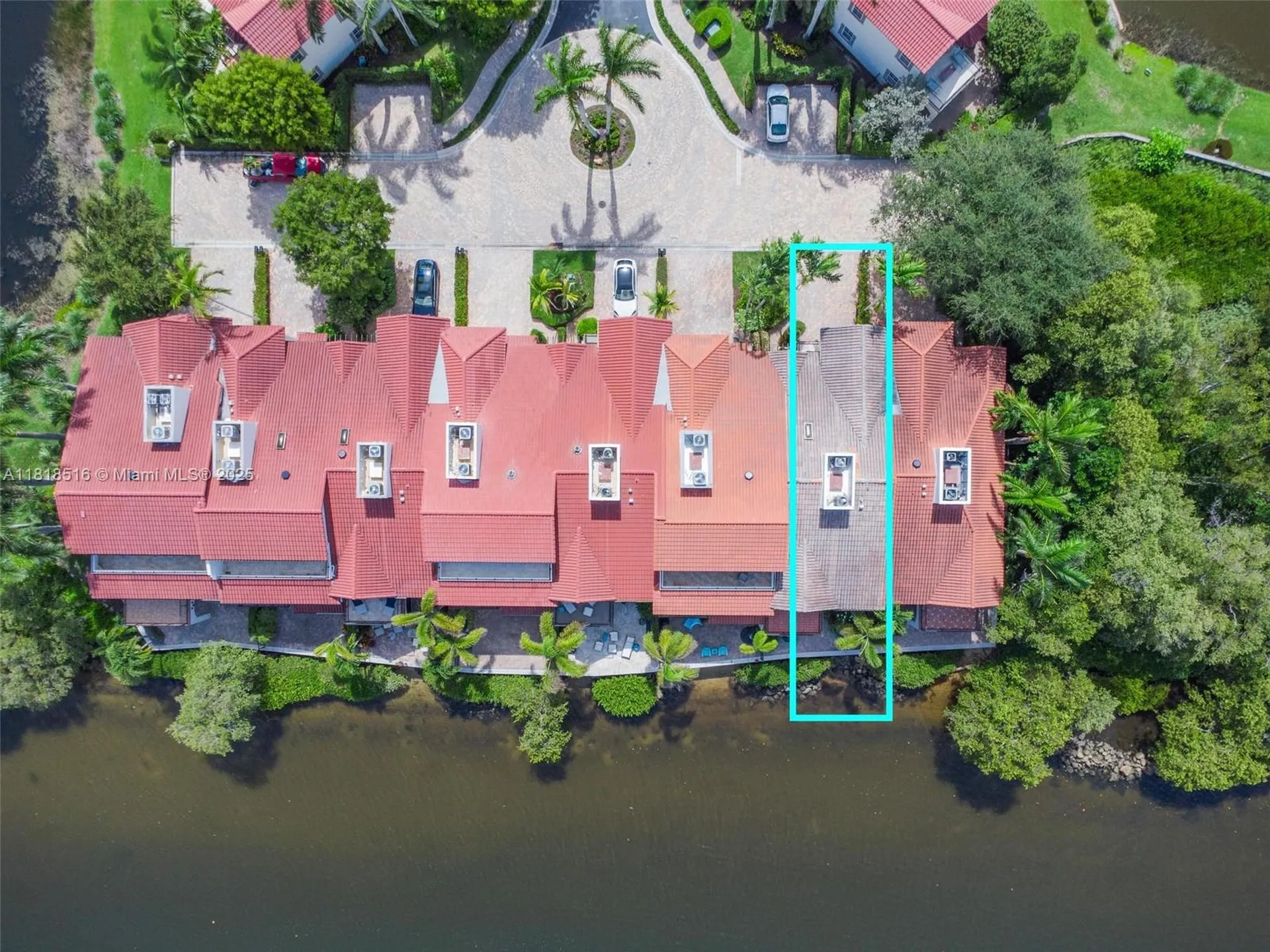 1495 Estuary Trail Delray Beach FL 33483