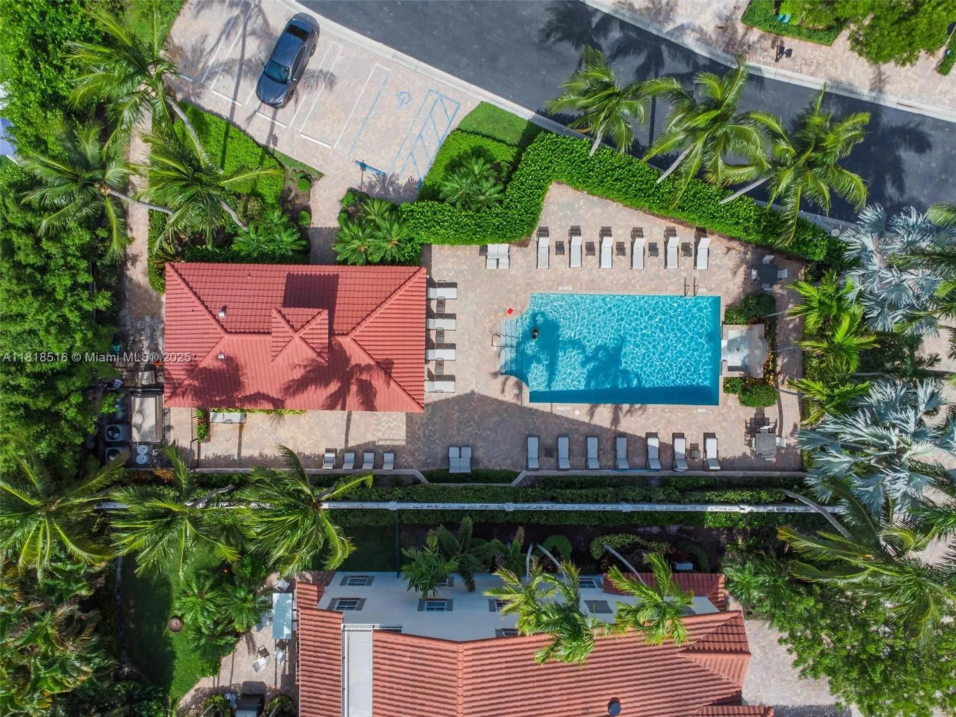 1495 Estuary Trail Delray Beach FL 33483