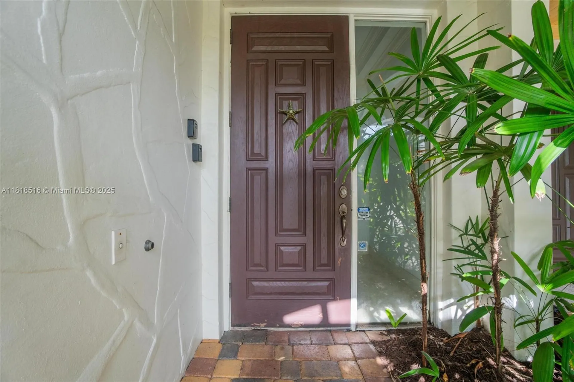 1495 Estuary Trail Delray Beach FL 33483