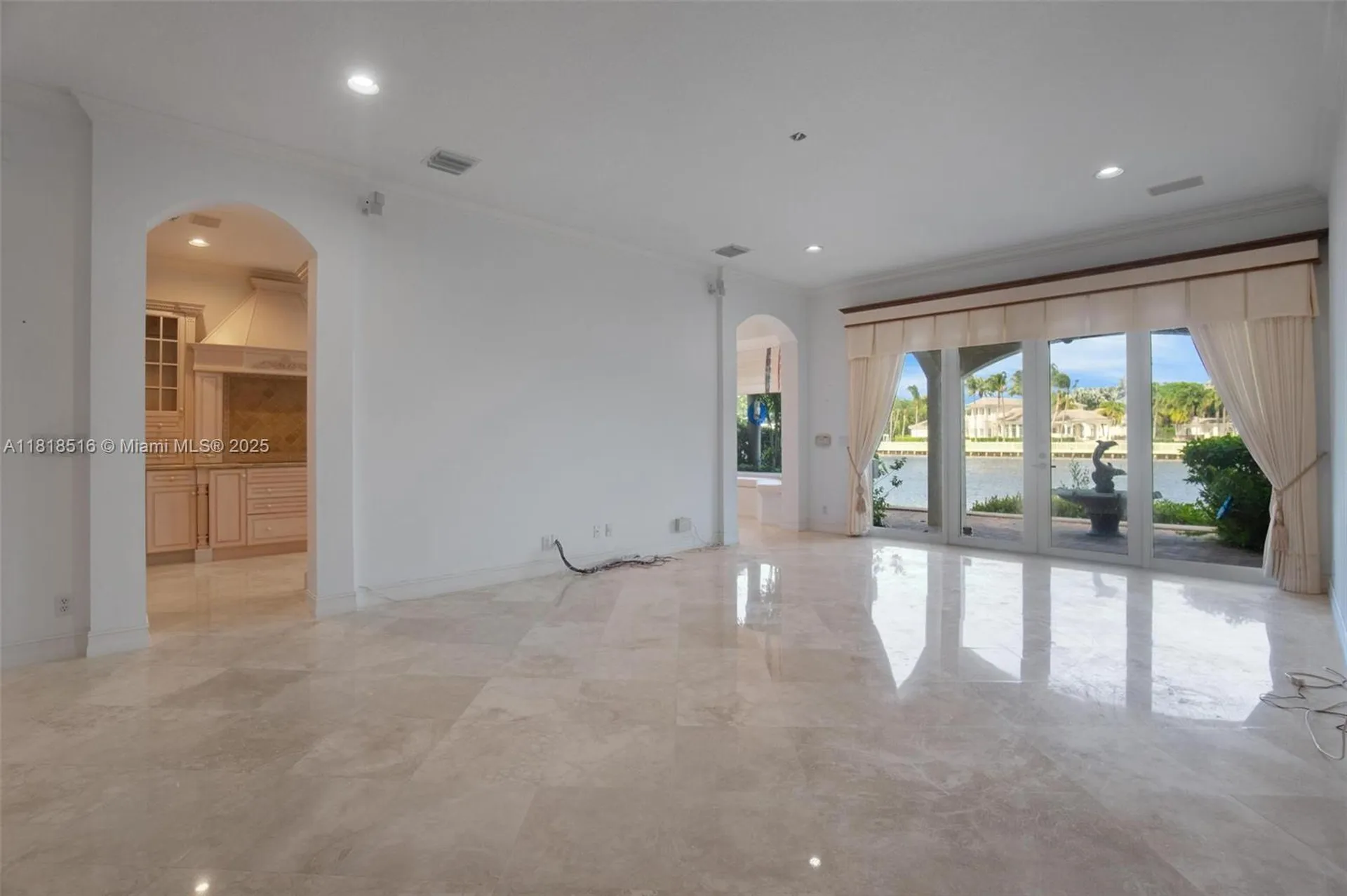 1495 Estuary Trail Delray Beach FL 33483