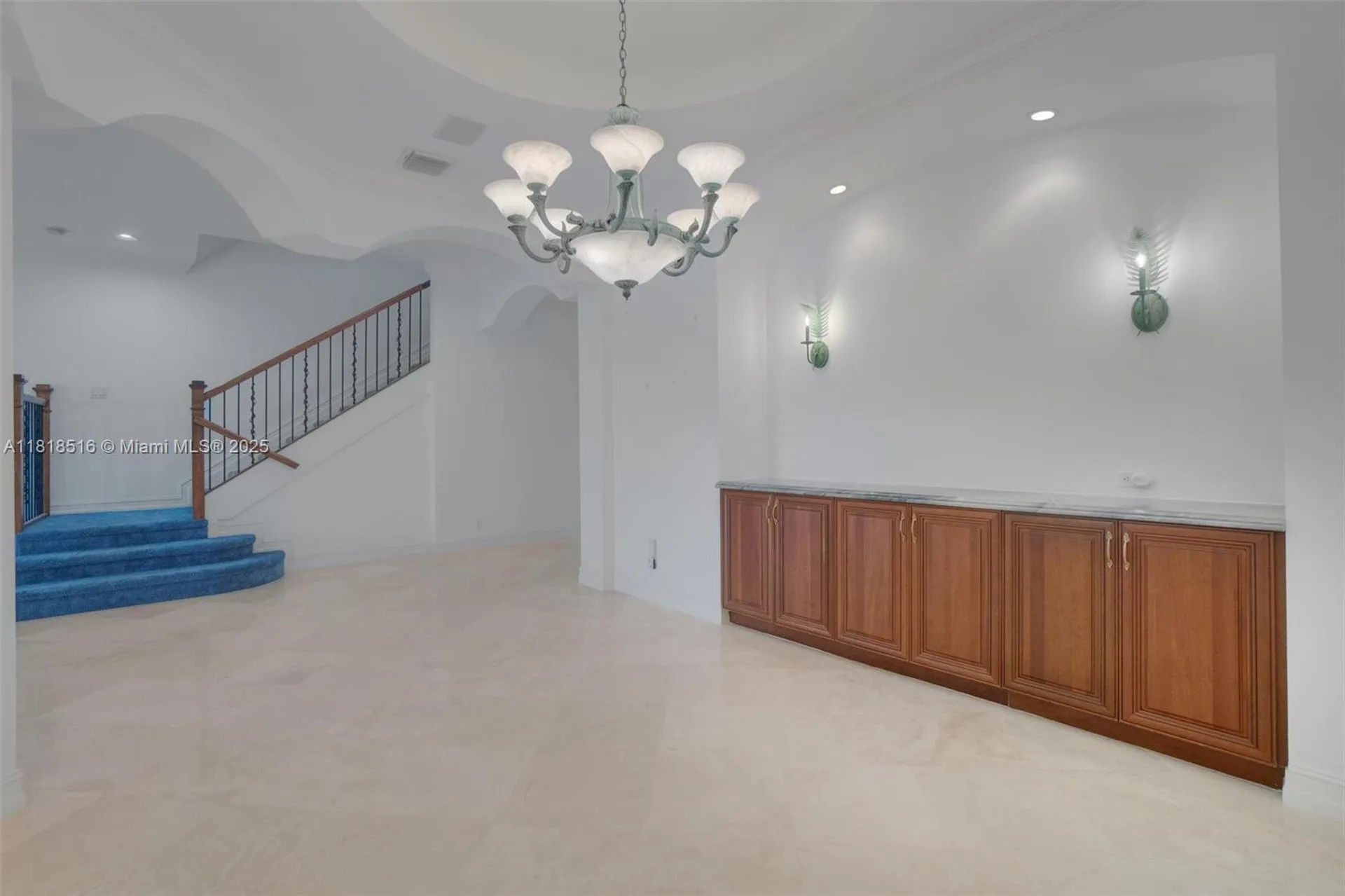 1495 Estuary Trail Delray Beach FL 33483