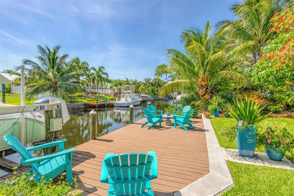 12831 Inshore Drive Palm Beach Gardens FL 33410