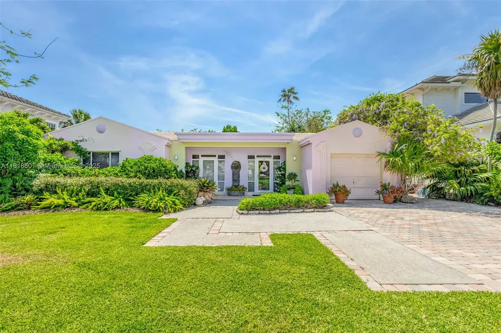 12831 Inshore Drive Palm Beach Gardens FL 33410
