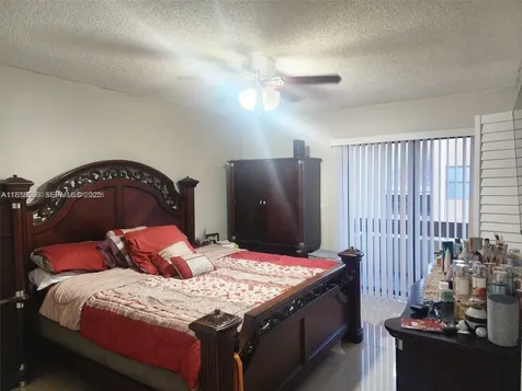 8409 N Missionwood Circle Miramar FL 33025