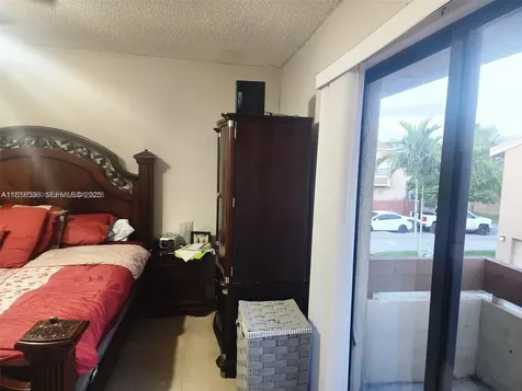 8409 N Missionwood Circle Miramar FL 33025