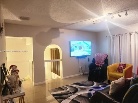 8409 N Missionwood Circle Miramar FL 33025