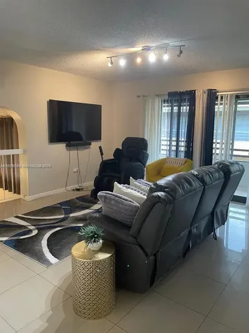 8409 N Missionwood Circle Miramar FL 33025