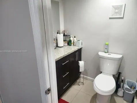 8409 N Missionwood Circle Miramar FL 33025