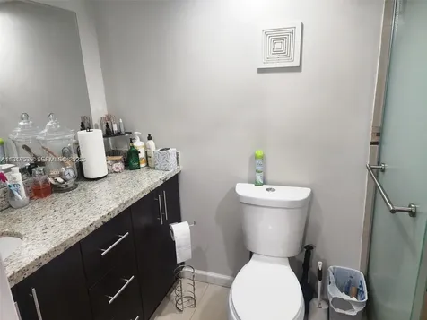 8409 N Missionwood Circle Miramar FL 33025