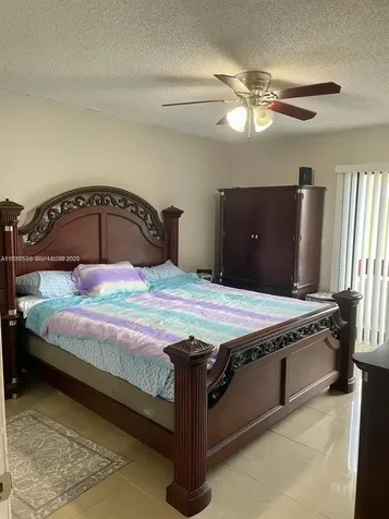 8409 N Missionwood Circle Miramar FL 33025