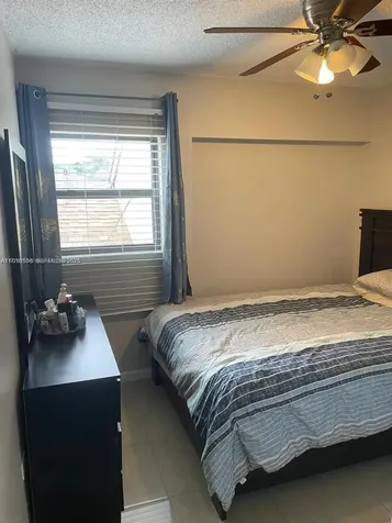 8409 N Missionwood Circle Miramar FL 33025