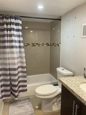 8409 N Missionwood Circle Miramar FL 33025