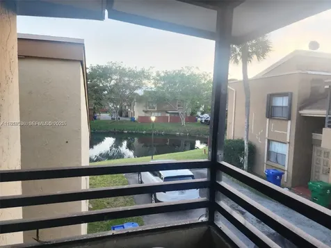 8409 N Missionwood Circle Miramar FL 33025