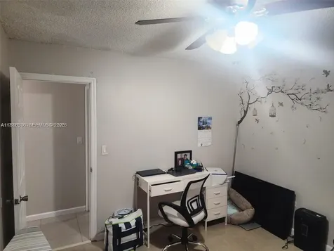 8409 N Missionwood Circle Miramar FL 33025
