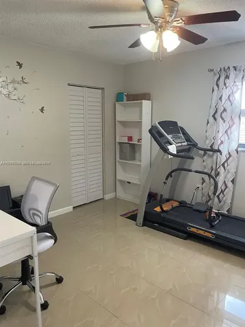 8409 N Missionwood Circle Miramar FL 33025