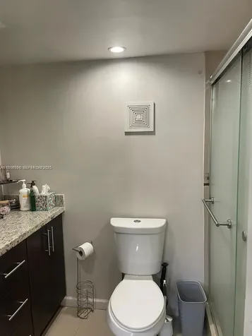 8409 N Missionwood Circle Miramar FL 33025