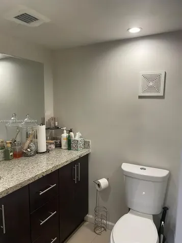8409 N Missionwood Circle Miramar FL 33025