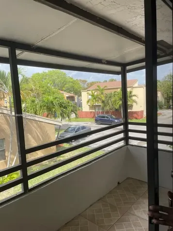 8409 N Missionwood Circle Miramar FL 33025