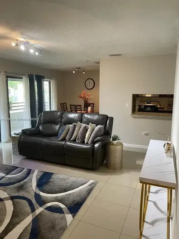 8409 N Missionwood Circle Miramar FL 33025